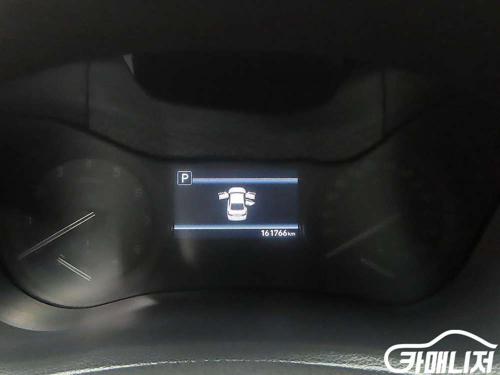 [제네시스]G80 3.3 GDI AWD 프리미엄 럭셔리 (5인승) #가을특가--5