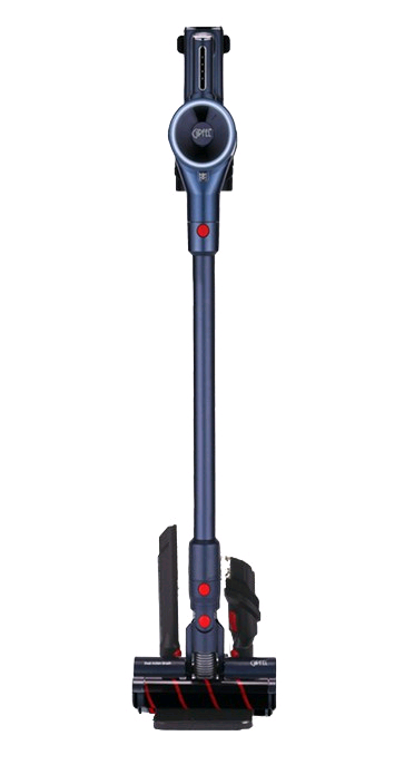 기펠무선청소기 P11--1