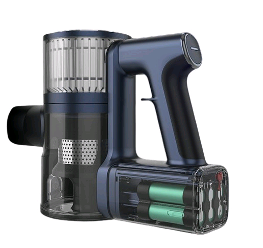 기펠무선청소기 P11--3