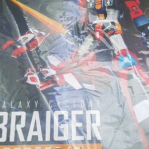 포즈플러스 브라이가 판매합니다