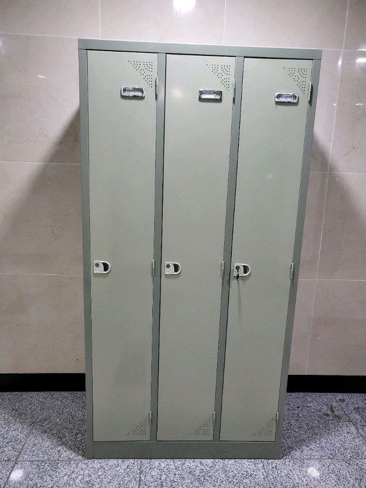 철재유리진열장 철재옷장 철재캐비넷 철재사물함 철제보관함 철재신발장 이미지