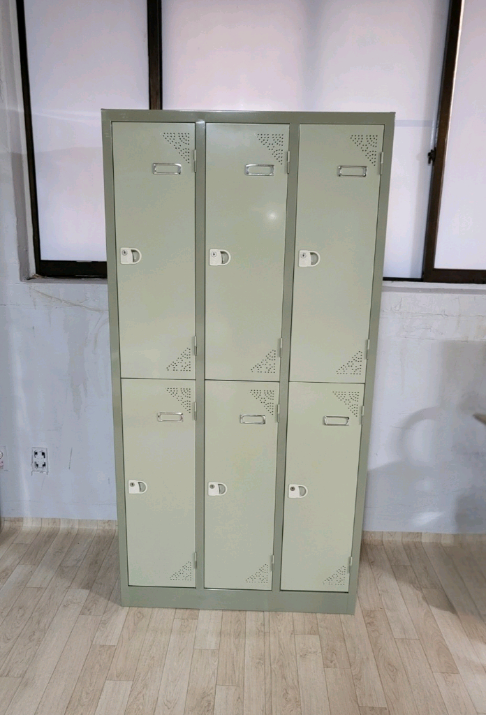 철재유리진열장 철재옷장 철재캐비넷 철재사물함 철제보관함 철재신발장 이미지