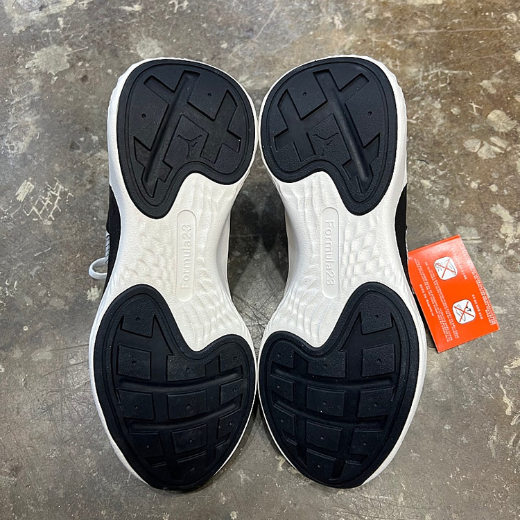 265) 새제품 나이키 조던 델타3 농구화 운동화 이미지