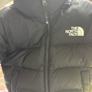 키즈 1996 에코 눕시 RDS 다운 자켓 NJ1DQ52