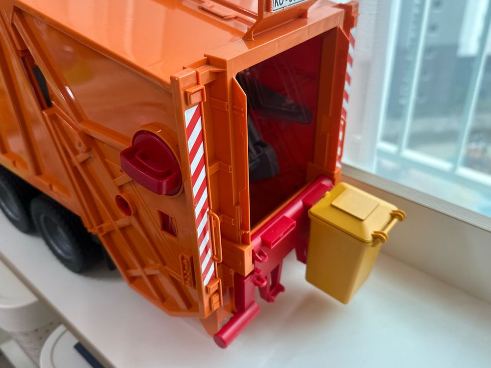 브루더자동차 일괄--3