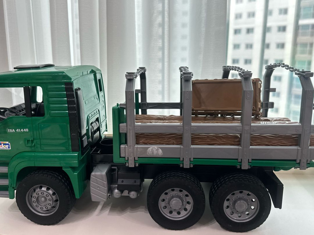 브루더자동차 일괄--5