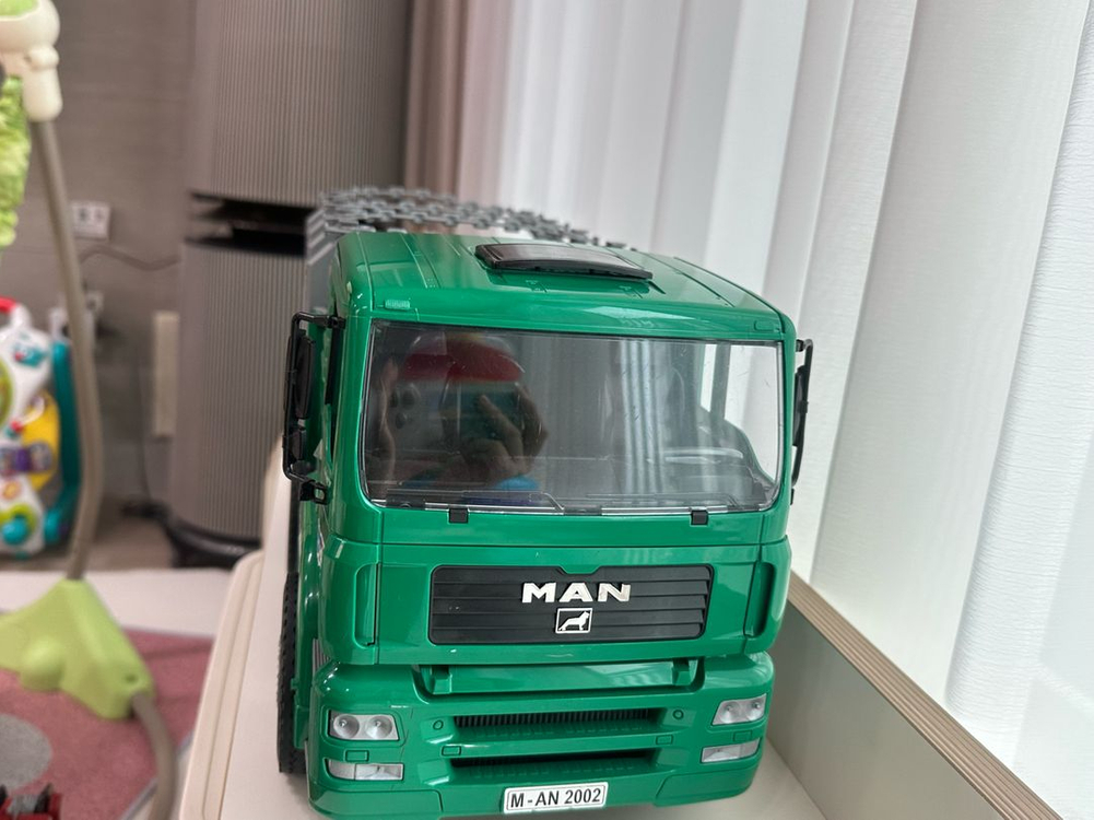 브루더자동차 일괄--6