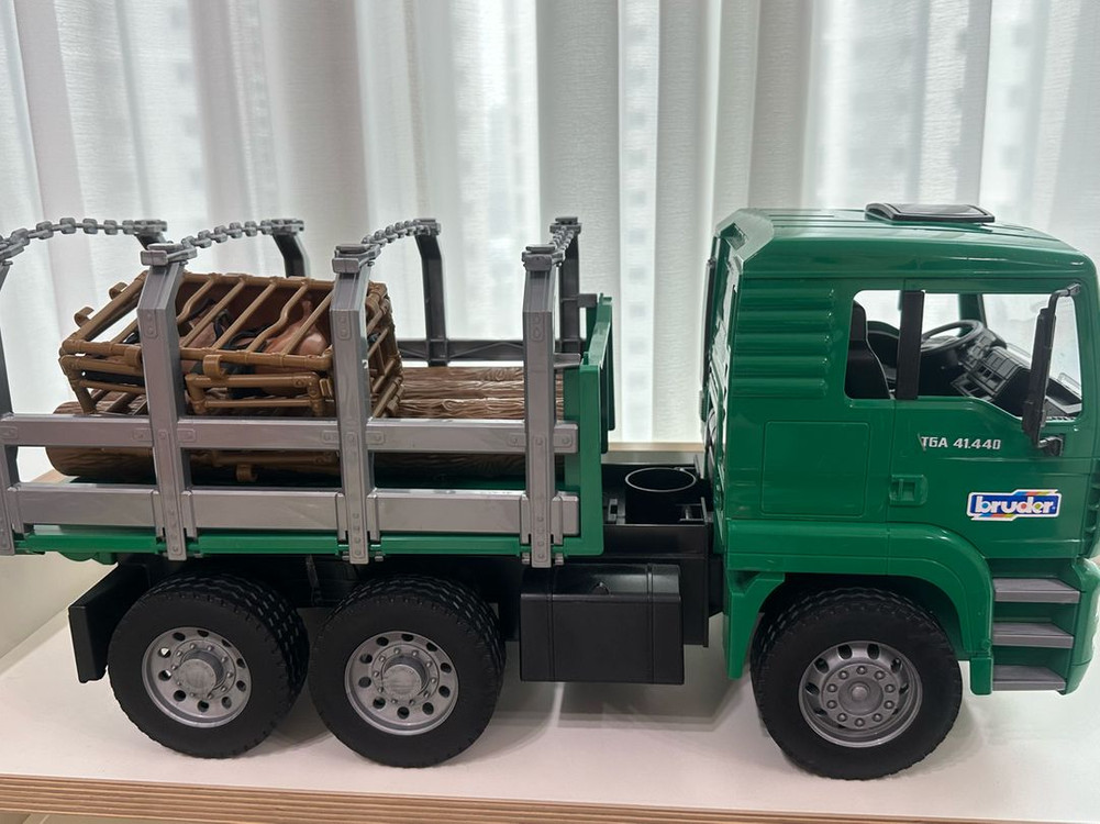 브루더자동차 일괄--7