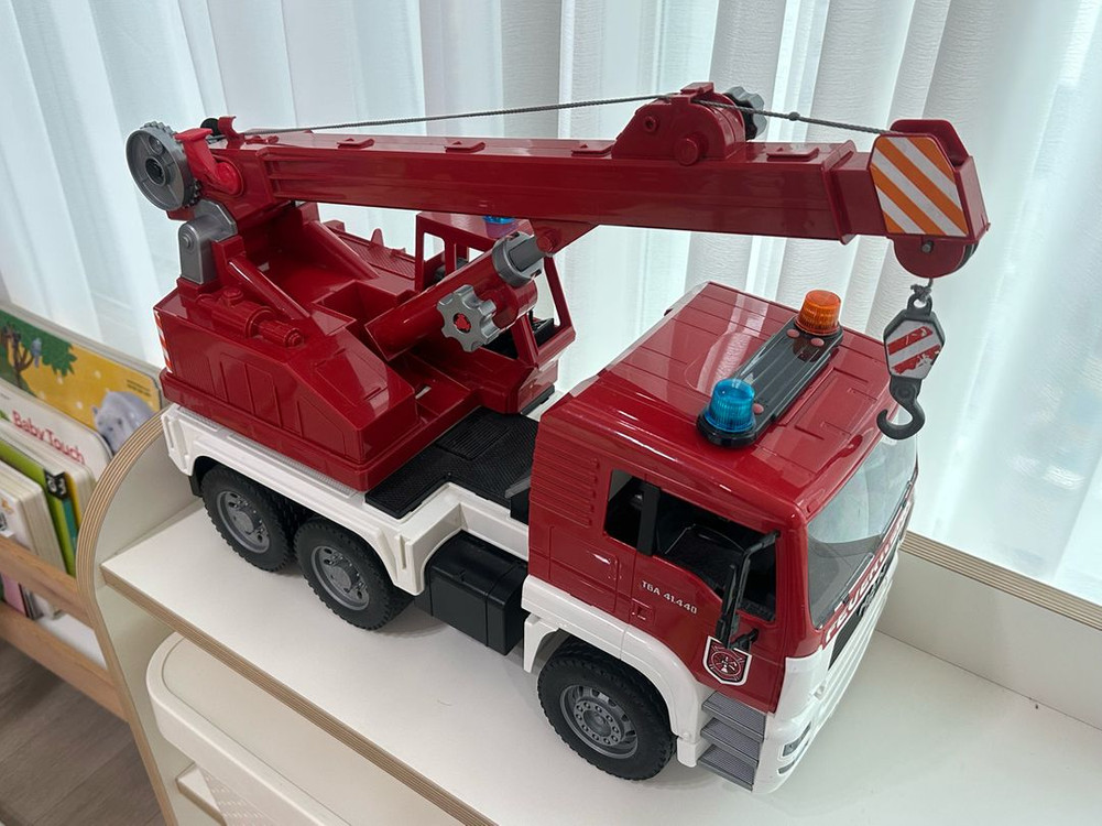 브루더자동차 일괄--8