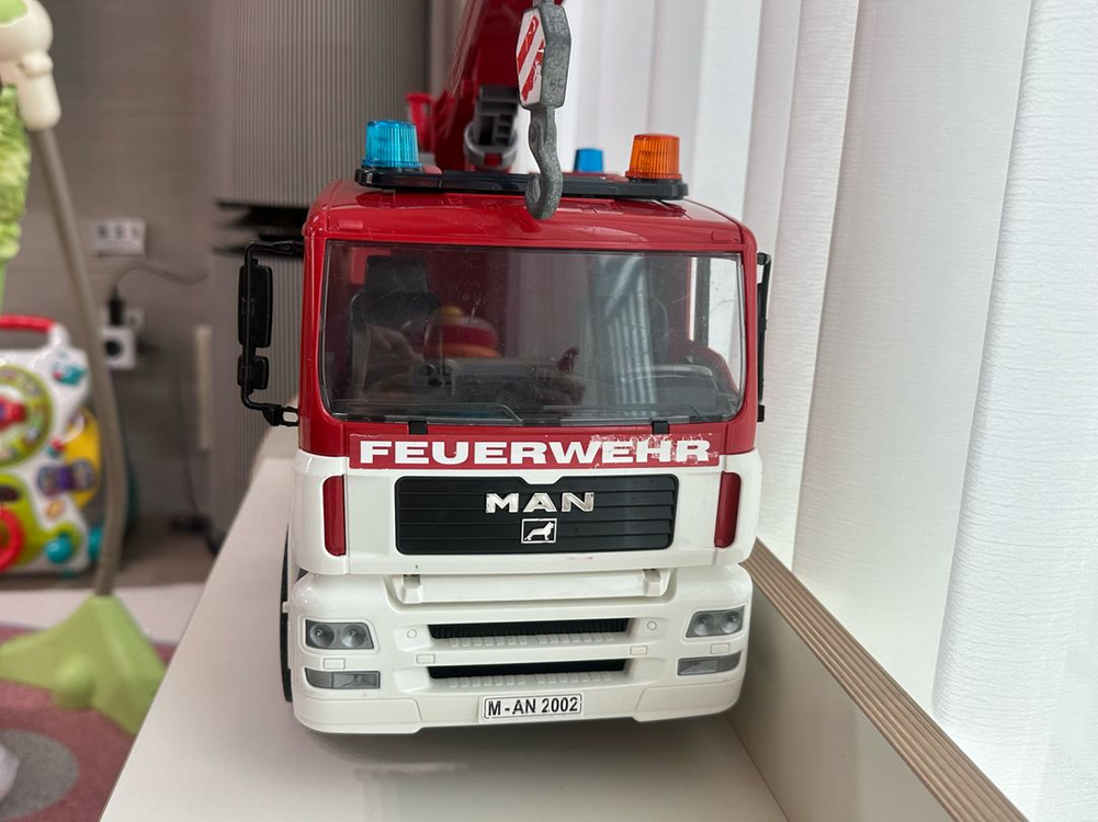 브루더자동차 일괄--9