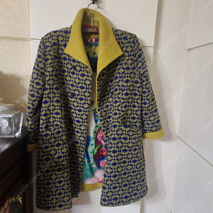 디올 랑방 타임 오일릴리 미샤