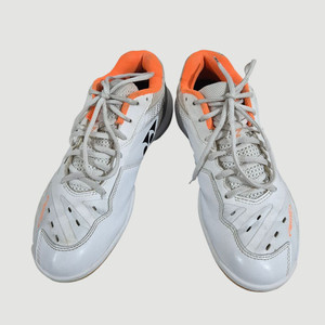 [260]요넥스 배드민턴화