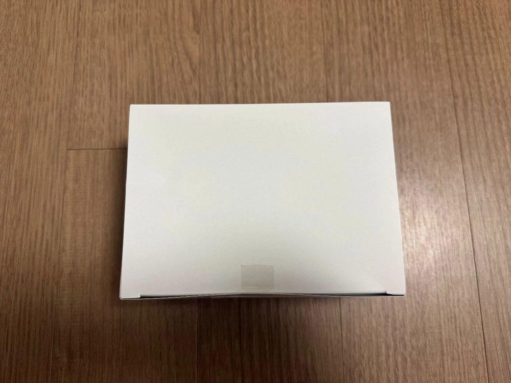 블루아카이브 선생님 업무세트 이미지