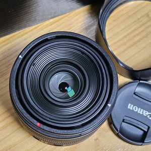 캐논 rf 35mm f1.8 35.8