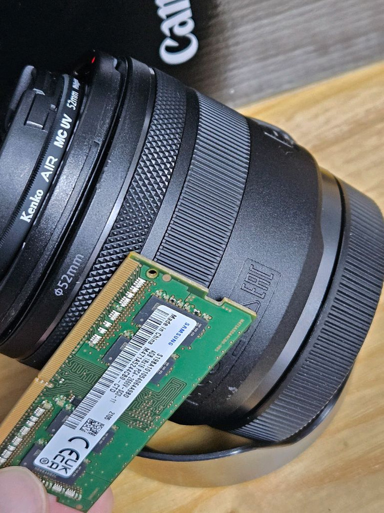 캐논 rf 35mm f1.8 35.8--2