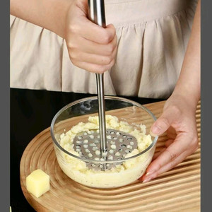 316올스텐 감자으깨기(상태최상)