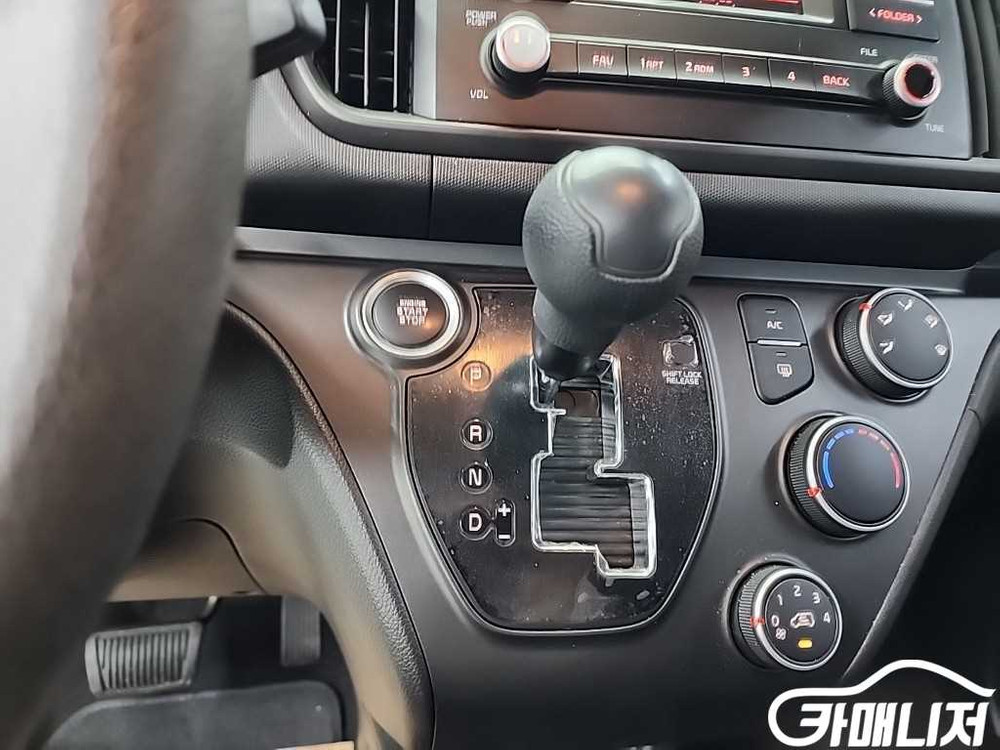 [기아]더 뉴 기아 레이 밴 2인승 프레스티지 스페셜 #가을특가 이미지