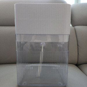 듀플렉스 가습기