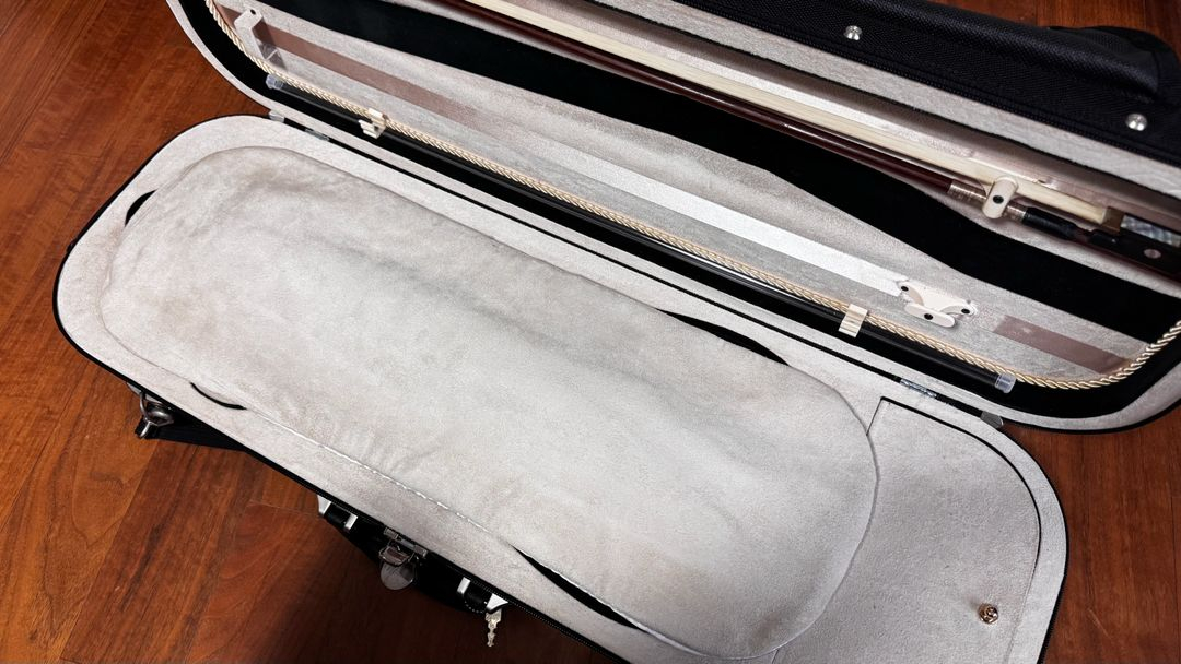 바이올린 4/4 풀세트--4