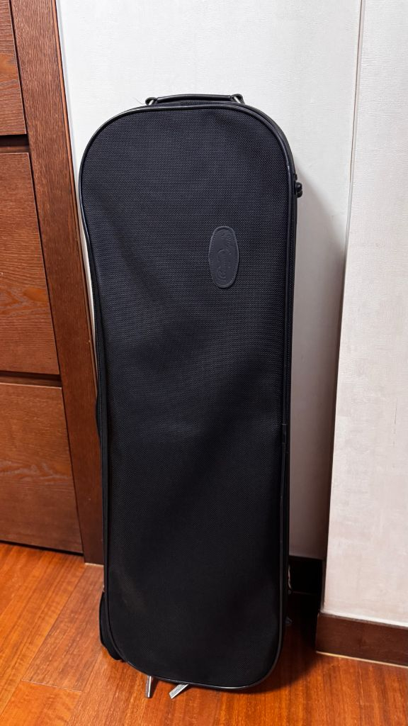 바이올린 4/4 풀세트--5