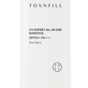 [모두 미개봉] 톡스앤필 선스틱, 코어크림, 토너 패드, 부스팅 앰플, 아이앤 페이스 세럼, 비비크림