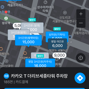 아이패드 당근 슈나이어