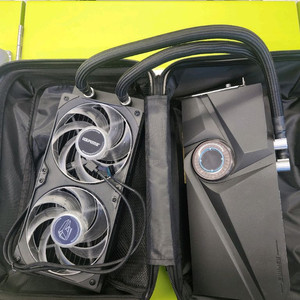 RTX 3070 그래픽카드