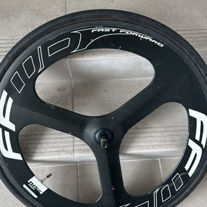 카본 페포 프린팅 카삼팔아요 이미지