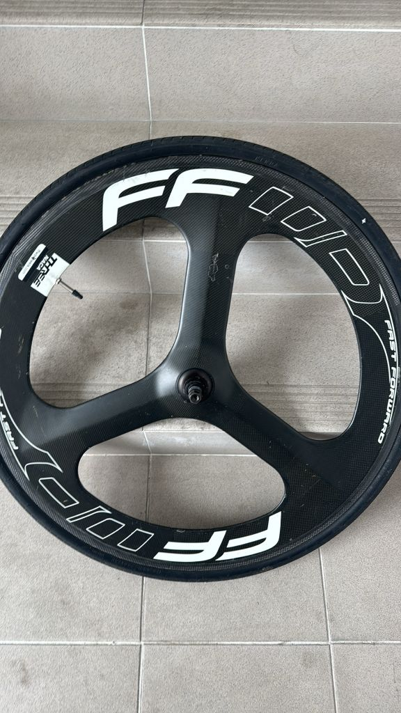 카본 페포 프린팅 카삼팔아요 이미지