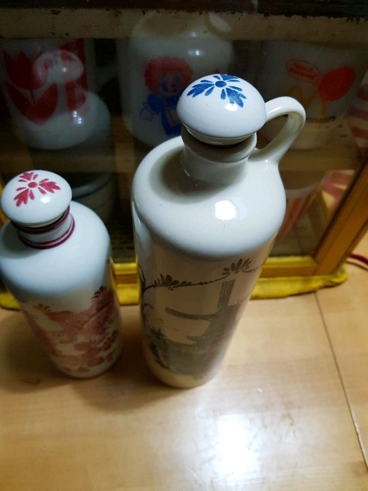 네델란드산 델프트--2