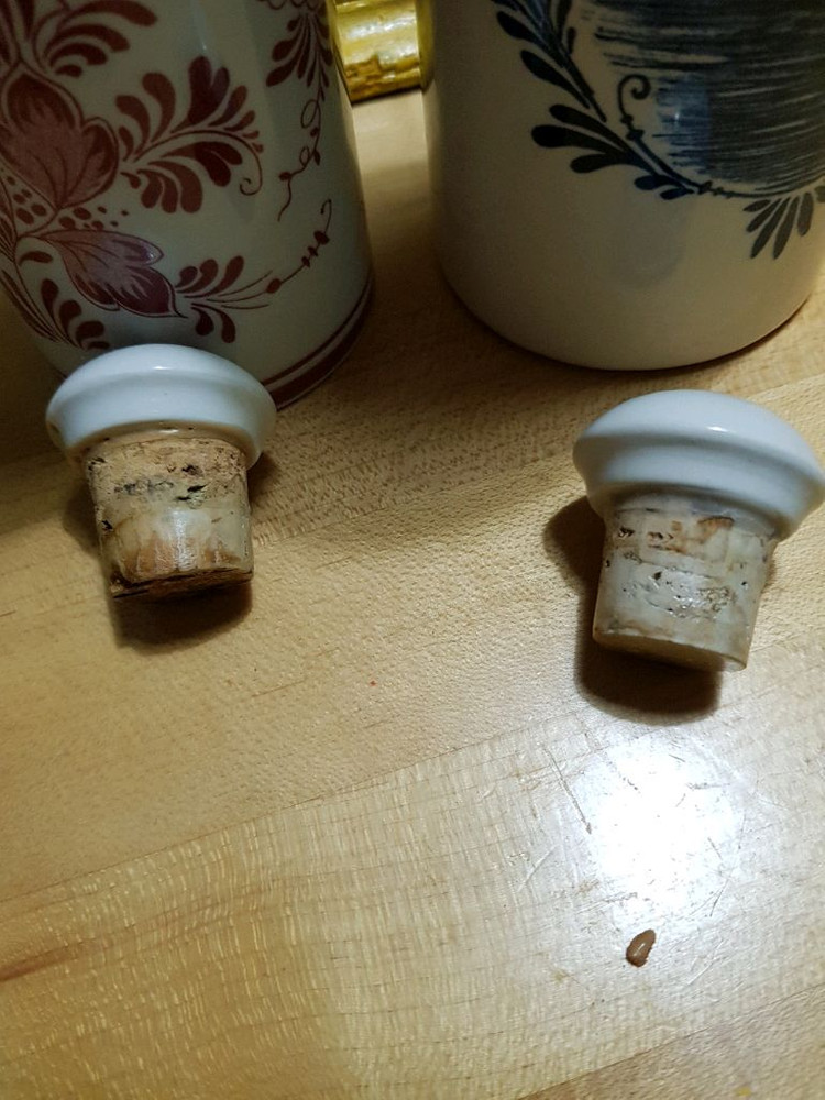 네델란드산 델프트--4