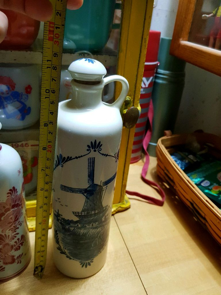 네델란드산 델프트--5