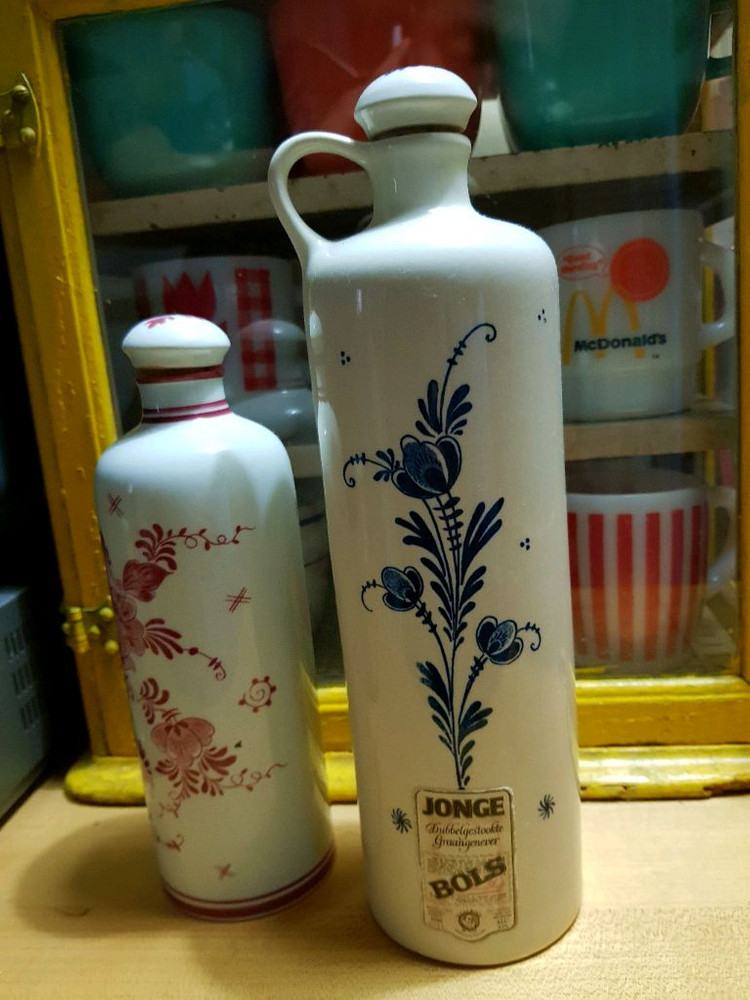 네델란드산 델프트--6