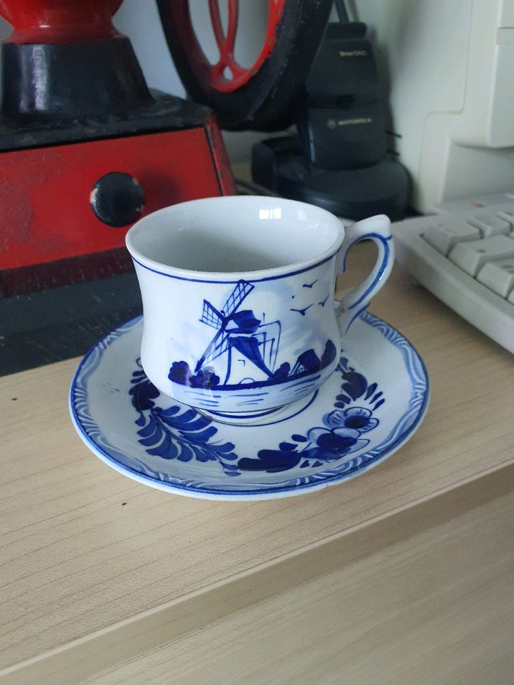 네델란드산 델프트--7