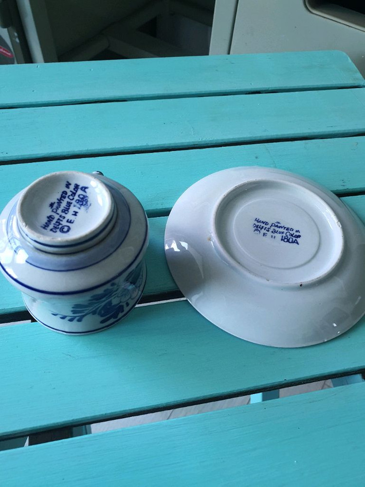 네델란드산 델프트--8