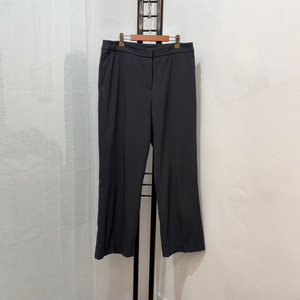 (XL)에잇세컨즈 기모 슬랙스 빅사이즈 4008