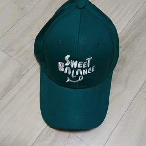 새상품 모자 남녀공용 5개 일괄이에요