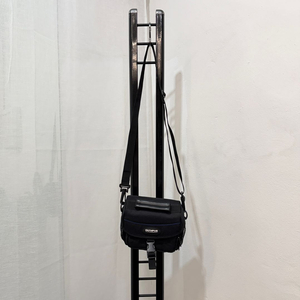 올림푸스 미니 카메라가방 크로스백 액션캠가방 4013