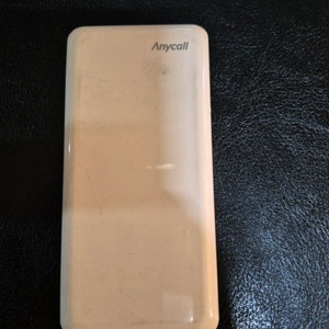 삼성와이파이피처폰