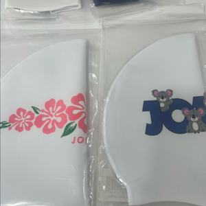 졸린 수모 새상품 알로하 코알라