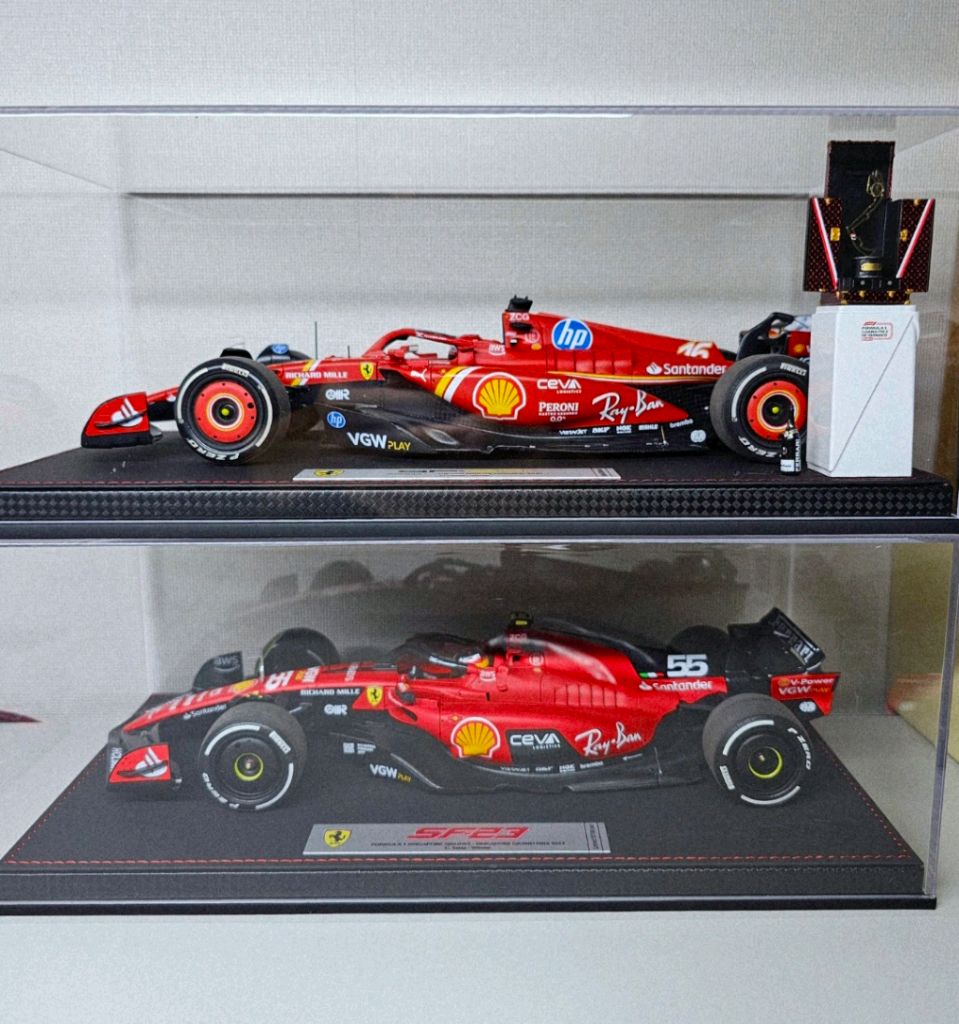 LP구함] 영화 퍼시픽림, 쥬라기공원, 인셉션, 트론 OST LP 구합니다 | 중고나라 - 안심되는 중고거래