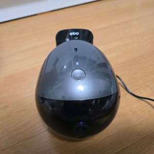 홈캠 펫켐, 이보 에어2 플러스(EBO AIR2 PLUS)