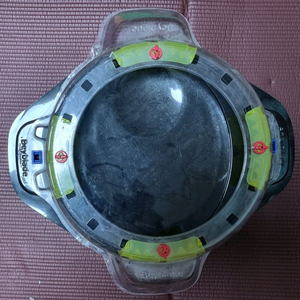 베이블레이드 버스트 베이 스타디움 (팽이 경기장, 베이 경기장, 조립식 팽이 경기장, 조립식 베이 경기장)