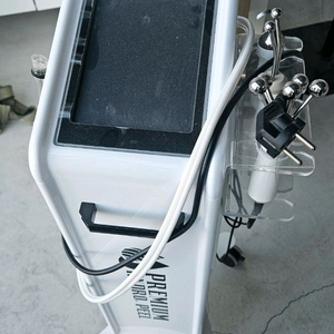 피부관리기 하이드로스킨 모브 프리미엄 미용기기