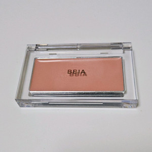 삐아 레디 투 웨어 다우니 치크 11 다우니 페탈