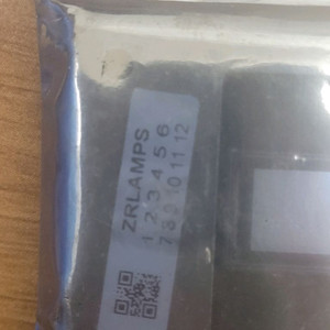 프로젝션 텍사스인스트루먼트