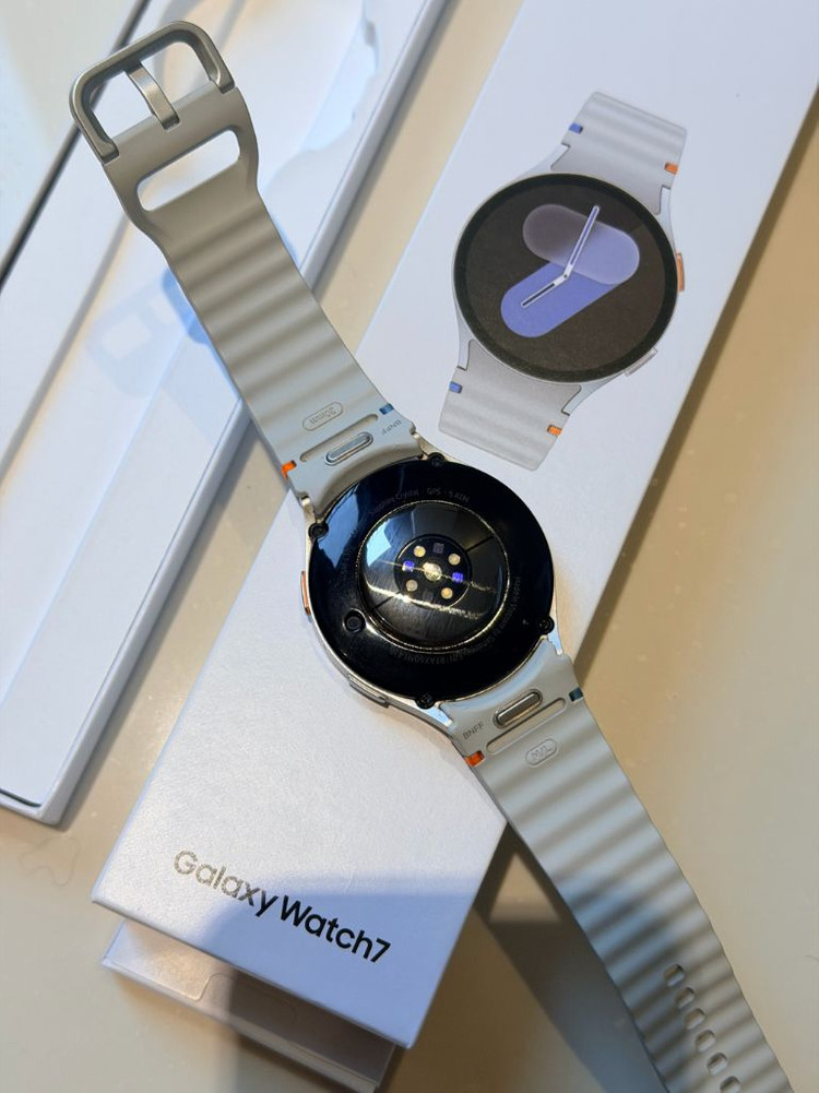 갤럭시 워치7 44mm (블루투스)--1