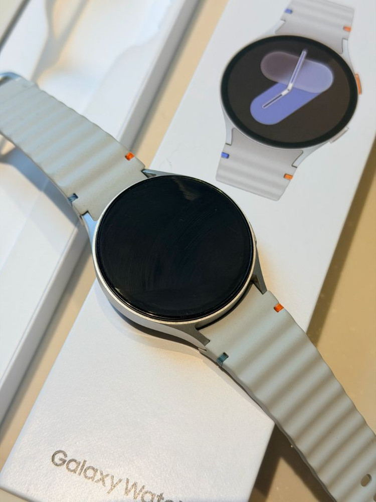갤럭시 워치7 44mm (블루투스)--2