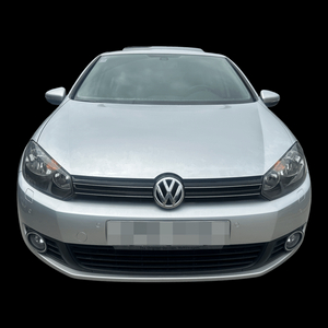 폭스바겐 골프 MK6 057756 10년식 분해 판매