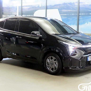 [기아]더 뉴 모닝 (JA) 1.0 가솔린 시그니처 #가을특가 이미지